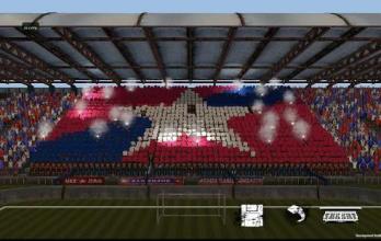 Ultras Game截图4