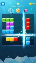 Block Puzzle - Ocean Explore Games截图5