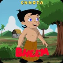 Adventure of Chota Bheem截图4