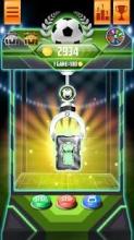 Prize Machine FUT Card 18截图4