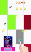 Guitar Tiles for Hits Music截图3