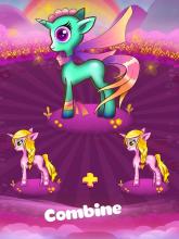 Merge Pony: My Little Princess!截图5