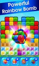 Toon Cube Crush截图1