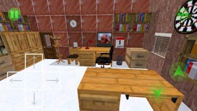 Craft Hero | Survival & Crafting截图2