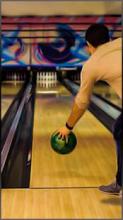 galaxy bowling king championship截图4