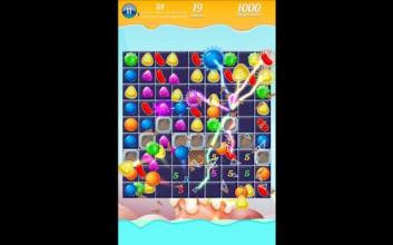 Candy Suger截图2