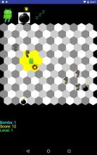 Hexabots (Robots game)截图1