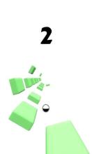 Twist Game截图3