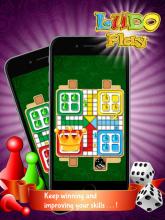 Ludo Play截图5