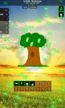 Money Tree Clicker截图1