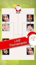 Solitaire Christmas截图2