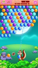 Bubble Shooter Saga截图2