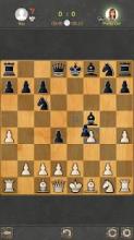 Chess 2019截图4