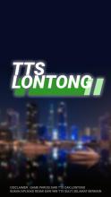 TTS Lontong截图1