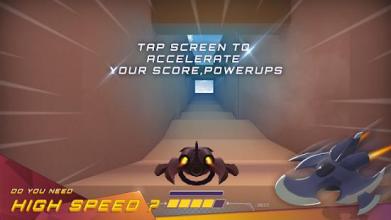 MMX Racer: Crazy For Speed截图4