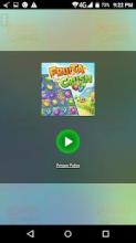 Fruita Crush HTML 5 Game!!!(Online)截图2