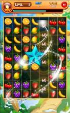 Fruits Boom Crash截图2