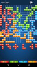 Blokish - Blokus Free - Attack, Block, Defend截图3