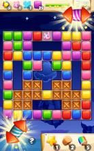 Block Puzzle Jewel Legend截图2