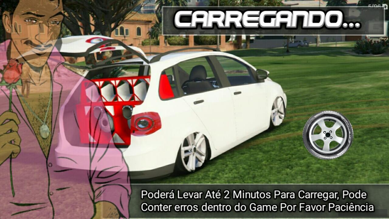 Fest Car Brasil 2截图5