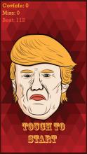 Angry Donald截图5