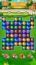 Sweet Fruit - Fresh Fruit Breaker截图4