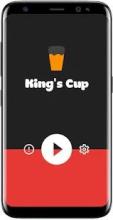 King's Cup - Drinking game (No ads)截图2