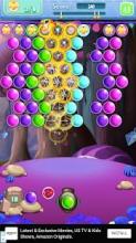 Pop: Match color & blast balls截图4