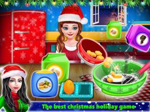 Christmas Fun - Christmas Celebrations截图1