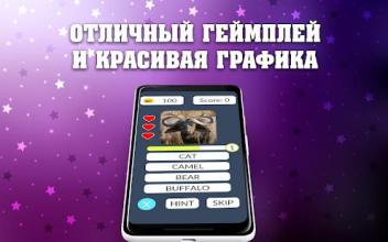 Игровой клуб - Bonus截图2