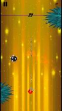 Mohamed Salah speed Ball world cup截图3