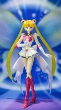 Sailor Moon Fun Games截图3