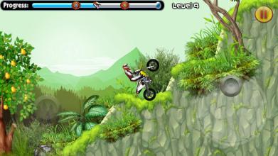 Moto Bike Mania截图4