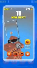 Boing Boing - Jumping Game截图1