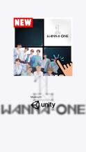 Wanna One Piano Games截图5