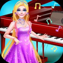 Music Talent - Singer截图1