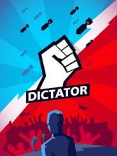Dictator – Rule the World截图3
