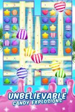 Sweet Candy Pop Garden截图1