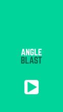 Angle Blast截图4