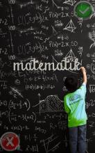 Matematik Dehası截图1