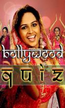 India's Bollywood Movies Trivia Quiz截图1