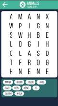 word search pro 2018截图4