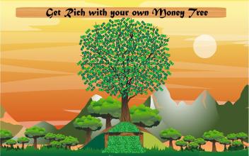 Money Tree - Grow Real Money截图4