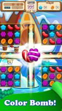 Candy Blast 2019 - Match 3 Games截图4