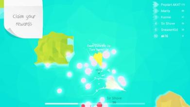 Paper planes.io : Sky Battle Royale截图3