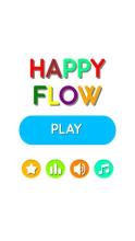 Happy Flow截图5