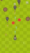 Survival.io - Grand Battle Royale截图4