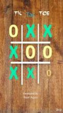 Real Tic Tac Toe- Fun game截图5