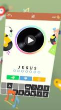 Worship Song Quiz 2018截图4