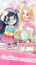 Magic Fairy - Girl’s Dream Craft Show截图5